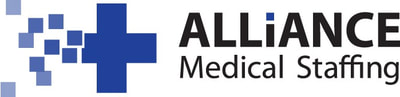 Alliance Medical Staffing